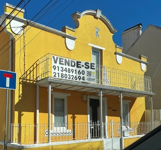 The sales tool that the Portuguese real estate market still underestimates