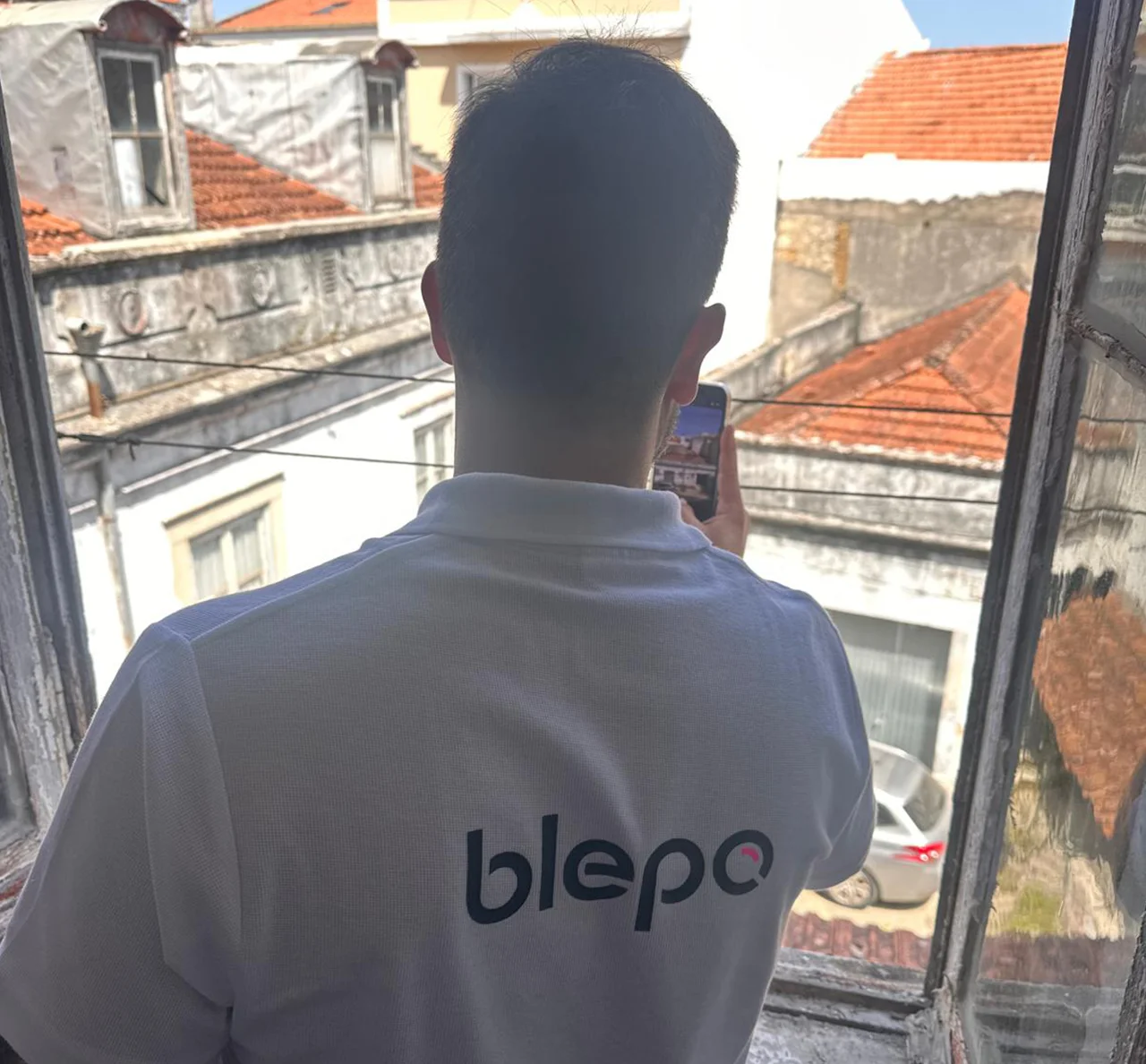 Buying a Home in Portugal? Why a Home Inspection Could Save You Thousands